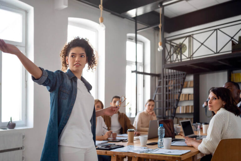 Kickbot Leaderboard: Gamification, Engagement, and the Future of Workplace Motivation