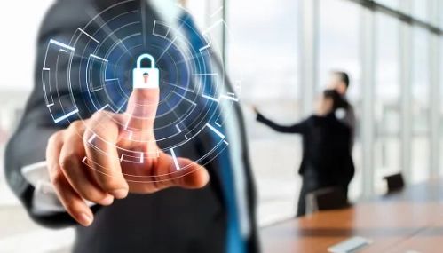 Worldr: Building Secure Communication for the Modern Enterprise