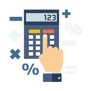 Optimization Calculator: A Powerful Tool for Efficiency and Decision-Making