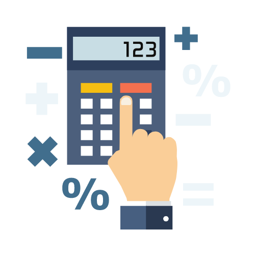 Optimization Calculator: A Powerful Tool for Efficiency and Decision-Making