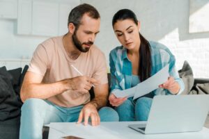 FLR Meaning: A Comprehensive Guide to Its Uses and Interpretations