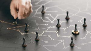 Strategic Options: Pathways to Growth, Adaptation, and Long-Term Success