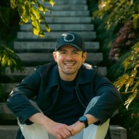 Phillip Sarofim: The Visionary Investor Bridging Legacy and Innovation