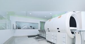 Cytotron: A Revolutionary Technology in Regenerative Medicine and Cancer Therapy