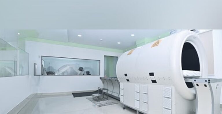 Cytotron: A Revolutionary Technology in Regenerative Medicine and Cancer Therapy