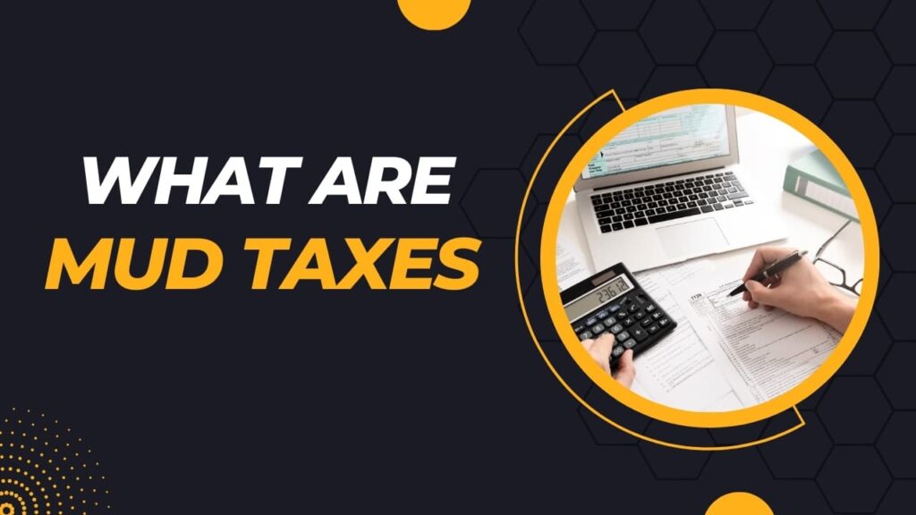 Mud Tax: Understanding Its Origins, Implications, and Modern Relevance