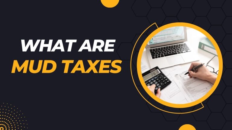 Mud Tax: Understanding Its Origins, Implications, and Modern Relevance