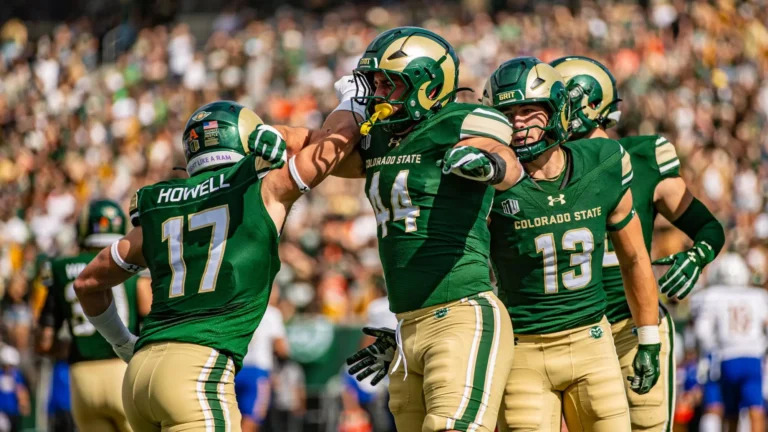 Montini Football: Building Champions On and Off the Field