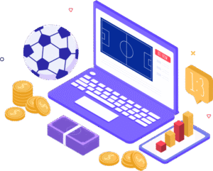 Bookee: The Next Generation of Smart Sportsbook and Betting Innovation