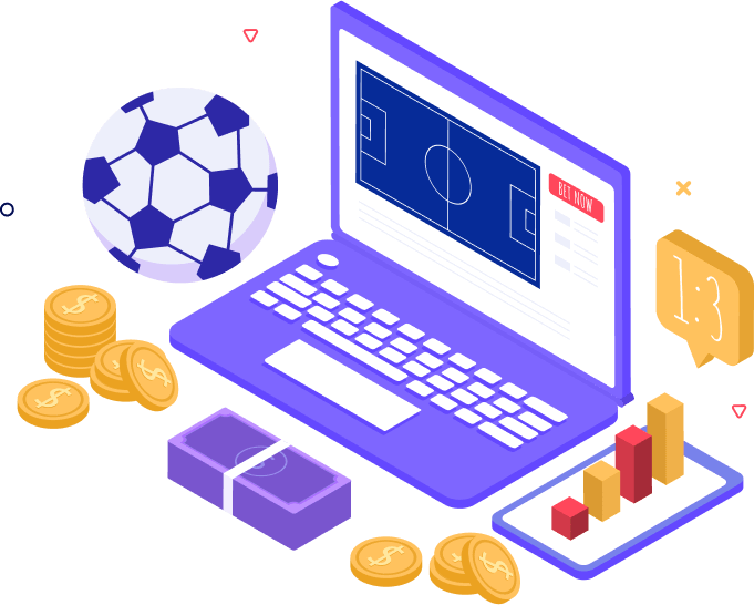 Bookee: The Next Generation of Smart Sportsbook and Betting Innovation Bookee: The Next Generation of Smart Sportsbook and Betting Innovation