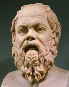 GM Sócrates: The Philosopher of the Chessboard