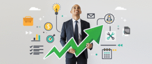 Ztoog: The All-in-One Digital Hub Transforming Data, Learning, and Productivity