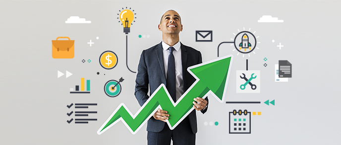 Ztoog: The All-in-One Digital Hub Transforming Data, Learning, and Productivity Ztoog: The All-in-One Digital Hub Transforming Data, Learning, and Productivity