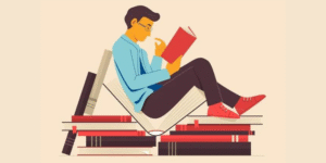 Bookee: The Evolution of Smart Reading in the Digital Age