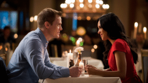 MarriageAda Dating: Redefining Modern Relationships Through Commitment and Compatibility