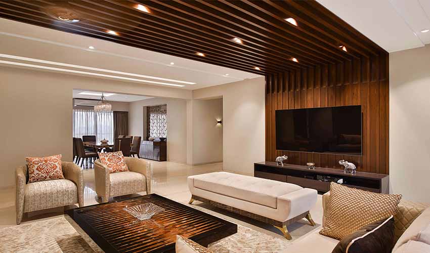 Ceiling Height: Understanding Its Impact on Comfort, Design, and Modern Living
