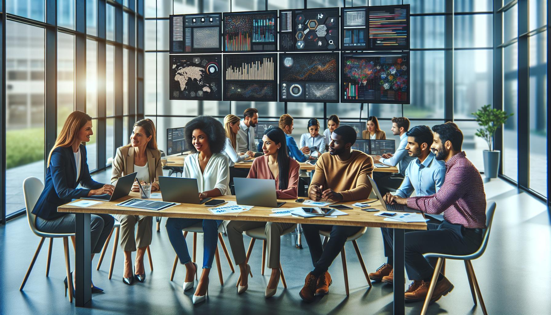 Beaconsoft.net: A Deep Dive into Its Impact, Purpose, and Role in the Digital Landscape