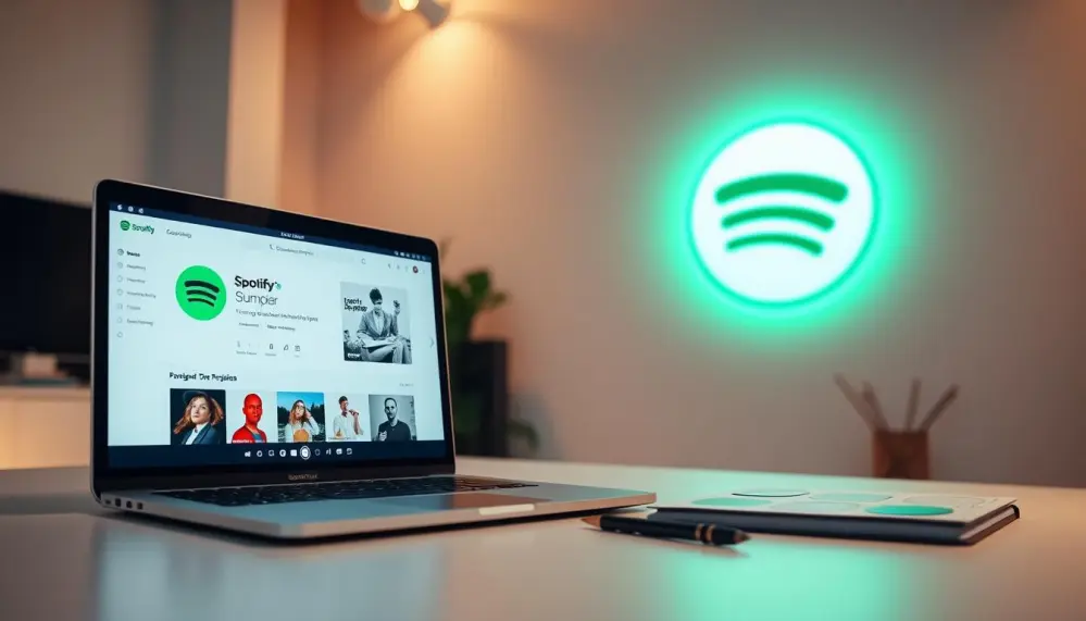 Spotify Internship: An In-Depth 1200-Word Guide to Opportunities, Experience, and How to Get Selected
