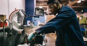 Job Boss: Empowering Businesses Through Smarter Job Management and Manufacturing Efficiency