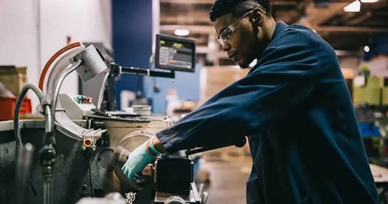 Job Boss: Empowering Businesses Through Smarter Job Management and Manufacturing Efficiency