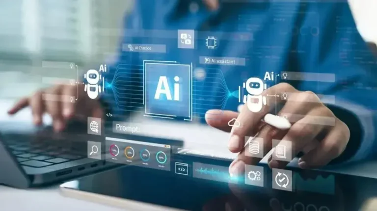 Toughset Sotwe: The Rise of Resilient Innovation in a Shifting Digital World