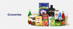 Heavirest Groceries: Redefining Convenience and Quality in Modern Food Retail