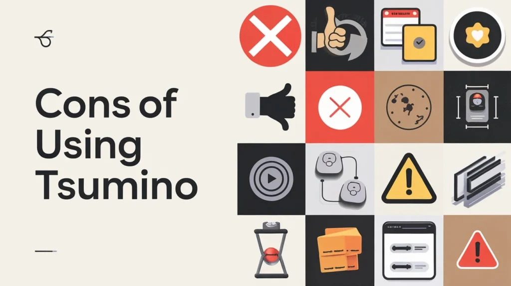 Tsumino-Blog.com: A Deep Dive into a Community-Driven Niche Content Platform