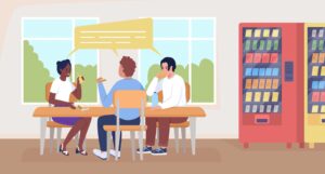 Lunch Detention: Purpose, Impact, and the Ongoing Debate in Schools
