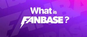 StartEngine/Fanbase: How Community Ownership Is Reshaping the Creator Economy