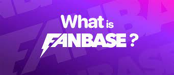 StartEngine/Fanbase: How Community Ownership Is Reshaping the Creator Economy