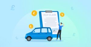 Guide to Filing a PCP Mis-Selling Claim