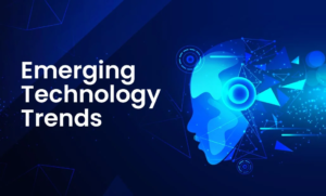 EmergingTechs.net: Exploring the Frontiers of Innovation Shaping Our Future
