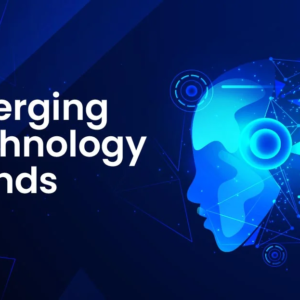 EmergingTechs.net: Exploring the Frontiers of Innovation Shaping Our Future