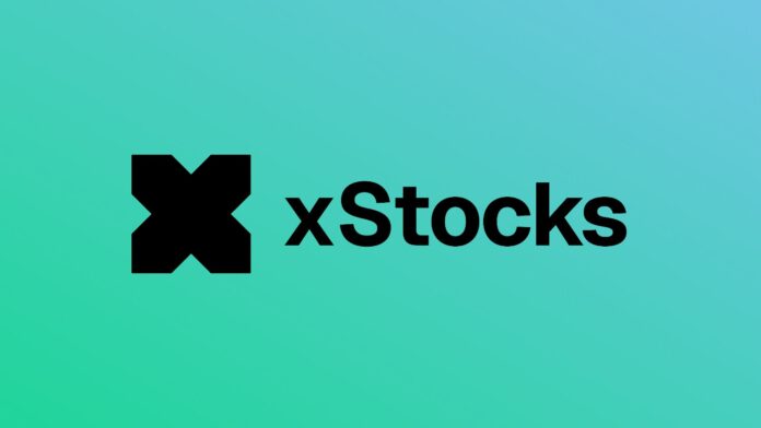 XStocks: A Comprehensive Guide to the Next Evolution of Stock Investing