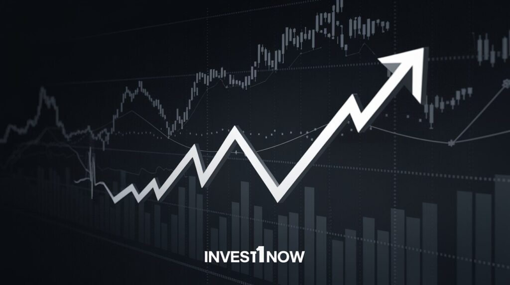 Invest1Now.com Stocks: A Complete Guide to Understanding Opportunities, Tools, and Smart Investing