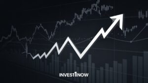 Invest1Now.com Stocks: A Complete Guide to Understanding Opportunities, Tools, and Smart Investing