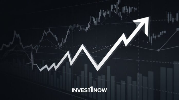 Invest1Now.com Stocks: A Complete Guide to Understanding Opportunities, Tools, and Smart Investing Invest1Now.com Stocks: A Complete Guide to Understanding Opportunities, Tools, and Smart Investing
