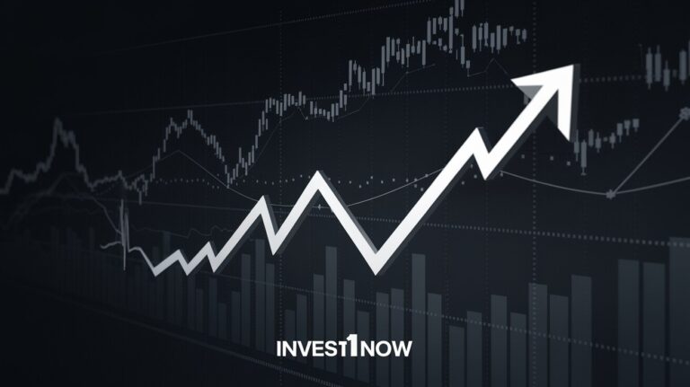 Invest1Now.com Stocks: A Complete Guide to Understanding Opportunities, Tools, and Smart Investing