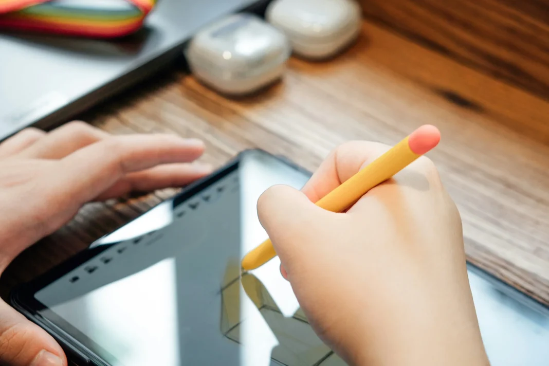 Writing Utensils: A Complete Guide to Tools That Shape Human Communication