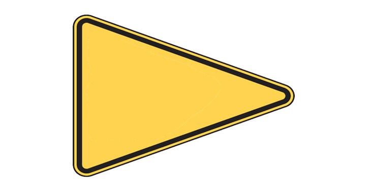 Pennant Shaped: Definition, History, Uses, and Design Significance