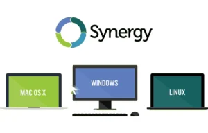 Synergy Alternative: A Complete Guide to the Best Multi-Device Control Solutions