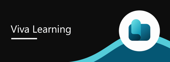 Viva Learning: Transforming Modern Education Through Interactive and Personalized Learning