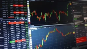 Quant PM: Understanding the Role of a Quantitative Portfolio Manager in Modern Finance