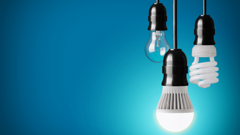LED Flicker: Causes, Effects, and Solutions for a Steady Light
