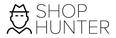Shophunter: A Comprehensive Guide to Smarter Online Shopping in the Digital Age