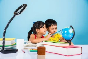 Read, Reread: Unlocking Deeper Understanding Through Repetition