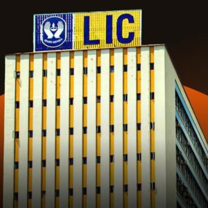 One LIC: Building a Unified Future of Insurance, Trust, and Financial Stability