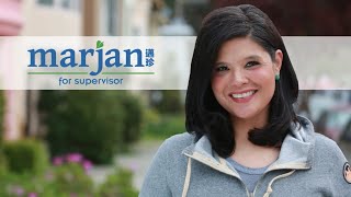 Marjan Philhour: Exploring the Name, the Persona, and Its Growing Online Presence