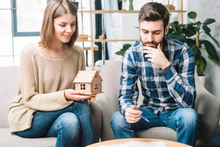 Tips DrHomey: Practical Guidance for Smarter, Happier Home Living