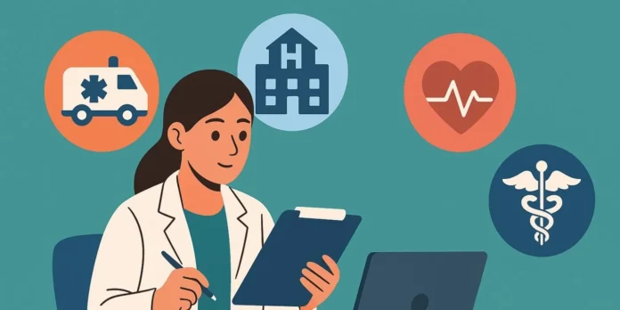 Trauma Coding: Mastering Accuracy in High-Stakes Medical Documentation